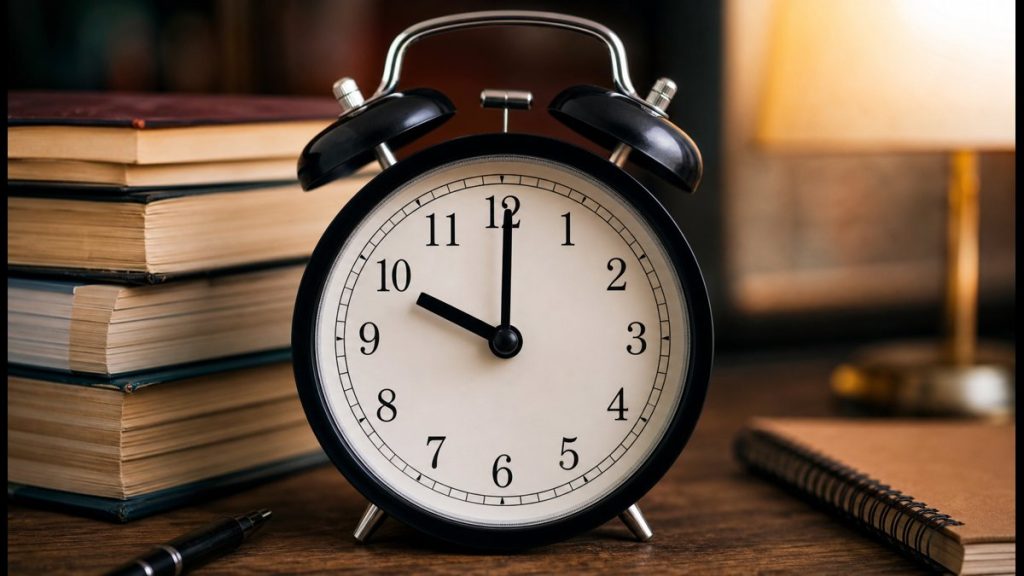 CUSAT B.Tech V-Semester Scrutiny Deadline 2026: How To Apply Online Before Tonight’s Cutoff CUSAT B.Tech V-Semester Scrutiny Deadline 2026: How To Apply Online Before Tonight's Cutoff