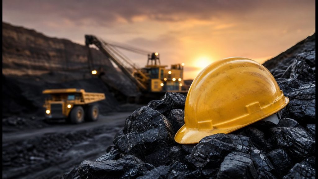 Coal India MT Admit Card 2026: Download Hall Ticket, Exam Date, And Shift Details For CBT Coal India MT Admit Card 2026: Download Hall Ticket, Exam Date, And Shift Details For CBT