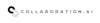 Collaboration.Ai: Senior AI Engineer – Agentic Systems & Data Pipelines Collaboration.Ai: Senior AI Engineer - Agentic Systems & Data Pipelines