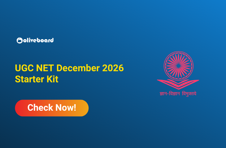 Dates, Eligibility & Prep Guide Dates, Eligibility & Prep Guide