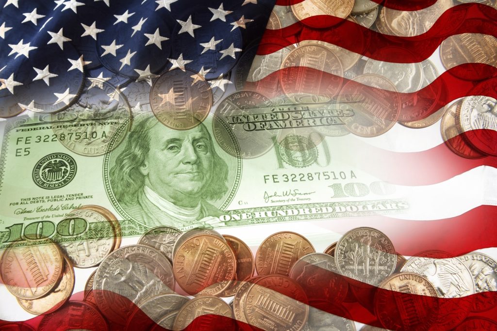 Did Your Pension Move With You? Why 1 In 8 Americans Abroad Has A Left Behind Retirement Account Did Your Pension Move With You? Why 1 In 8 Americans Abroad Has A Left Behind Retirement Account