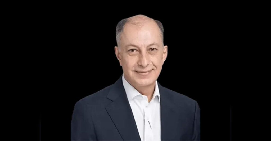 Dr Naushad Forbes on Autonomy and Excellence, ETEducation Dr Naushad Forbes on Autonomy and Excellence, ETEducation