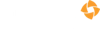 Druva: Technical Sales Enablement Manager, Partners Druva: Technical Sales Enablement Manager, Partners