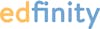 Edfinity: Senior Software Engineer, remote Edfinity: Senior Software Engineer, remote