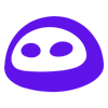 Evaboot: Agentic Python Engineer Evaboot: Agentic Python Engineer
