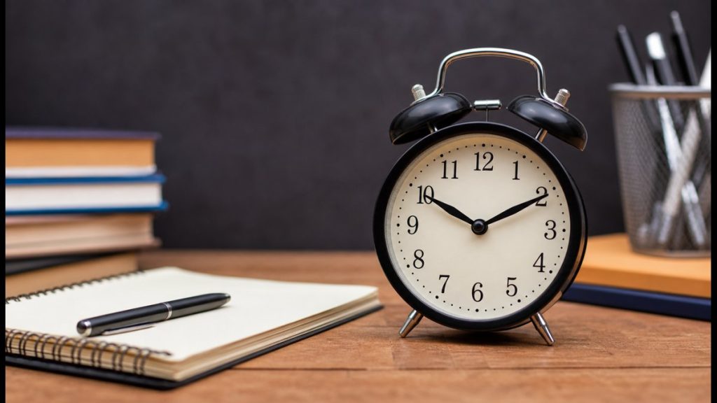 GATE 2027 Registration Delayed: Important Updates, DigiLocker Requirements, And Exam Guidelines For 2027