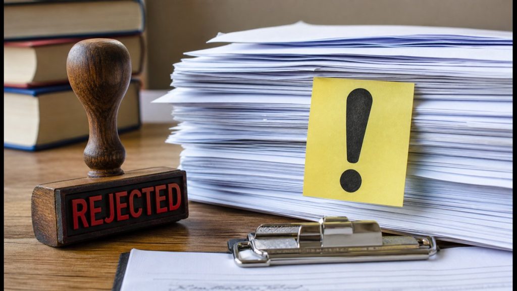 GATE 2027 Registration Guide: Dates, DigiLocker Requirements, And Document Checklist For Applicants