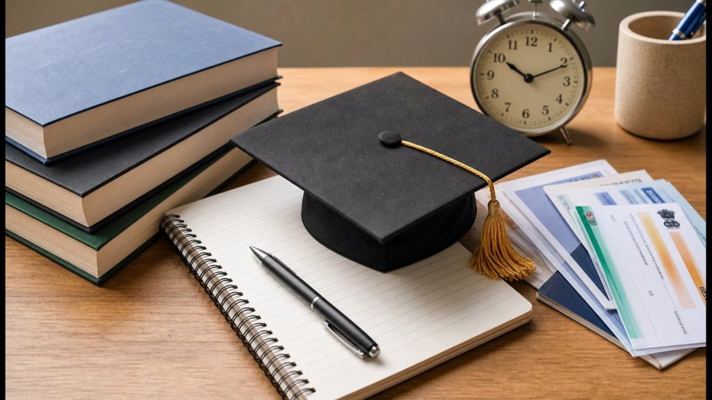 GATE 2027 Registration: Official Dates, New DigiLocker Rules, And Document Requirements Guide GATE 2027 Registration: Official Dates, New DigiLocker Rules, And Document Requirements Guide