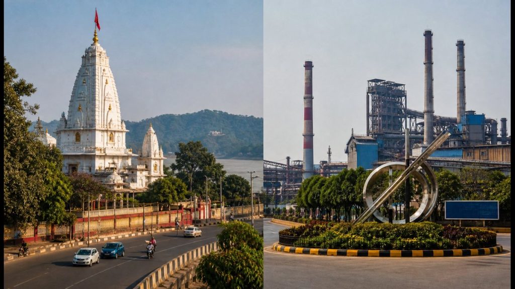 Government Apprenticeship Job Fairs 2026: Essential Guide For Freshers In Guwahati And Jamshedpur