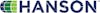 Hanson Professional Services: Electrical Engineer – Substation Design Hanson Professional Services: Electrical Engineer - Substation Design