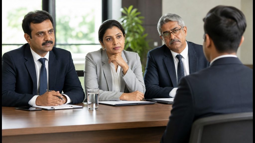 Hire India’s Heroes Virtual Job Fair 2026: Expert Career Transition Tips For Ex-Servicemen And Officers