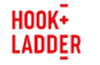 Hook & Ladder: Web Developer Hook & Ladder: Web Developer