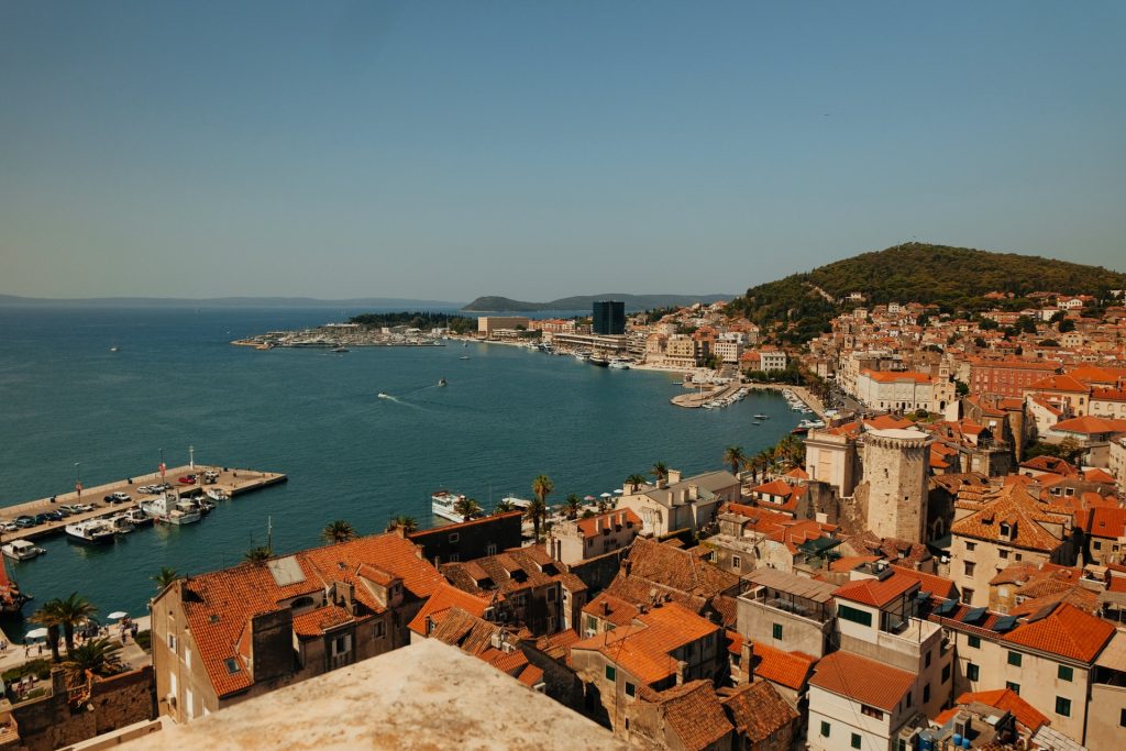 How To Plan A Well-Paced Croatia Trip In 2026: Coast, Islands, Cities, And Nature