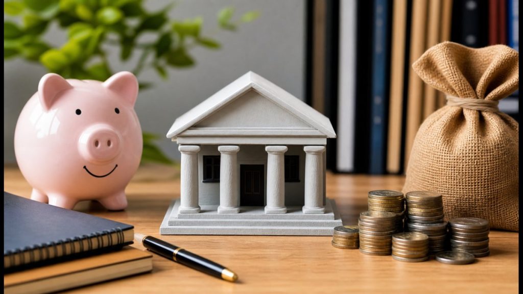 IBPS Clerk 2026 Registration: Official Guide, Application Steps, And Career Growth Opportunities