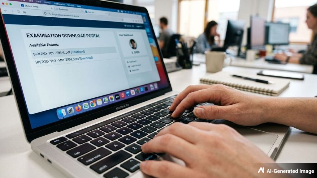 IBPS SO Prelims Admit Card 2026 Released at ibps.in: Download IBPS SO Prelims Admit Card 2026 Released at ibps.in: Download
