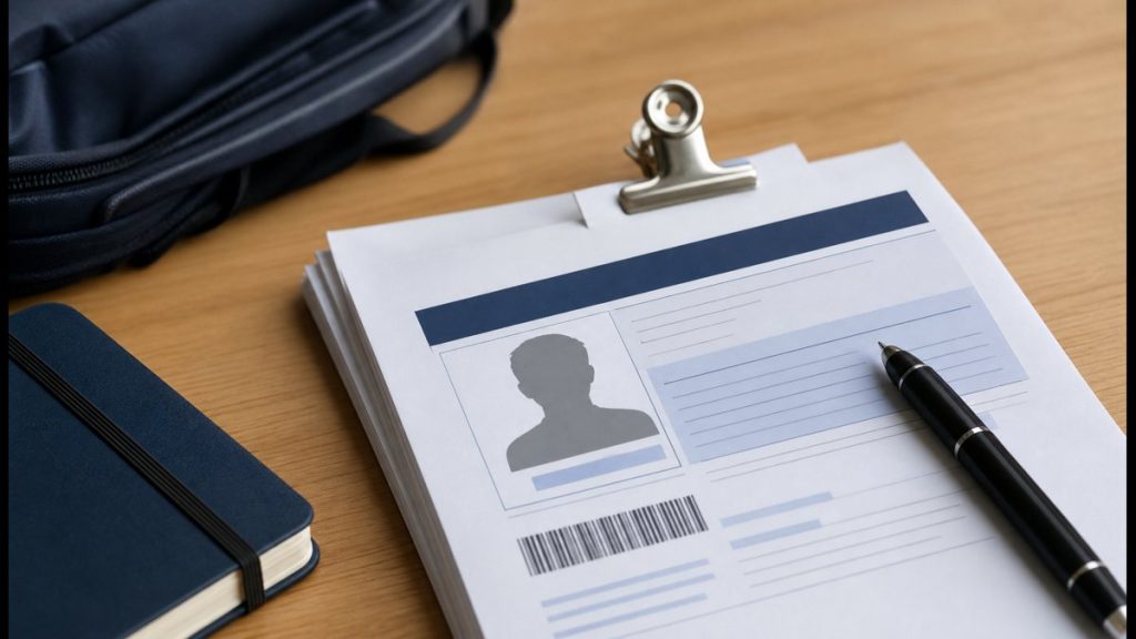 ICAI CA September 2026 Admit Card Released: Download Hall Ticket, Check Exam Schedule And Guidelines ICAI CA September 2026 Admit Card Released: Download Hall Ticket, Check Exam Schedule And Guidelines
