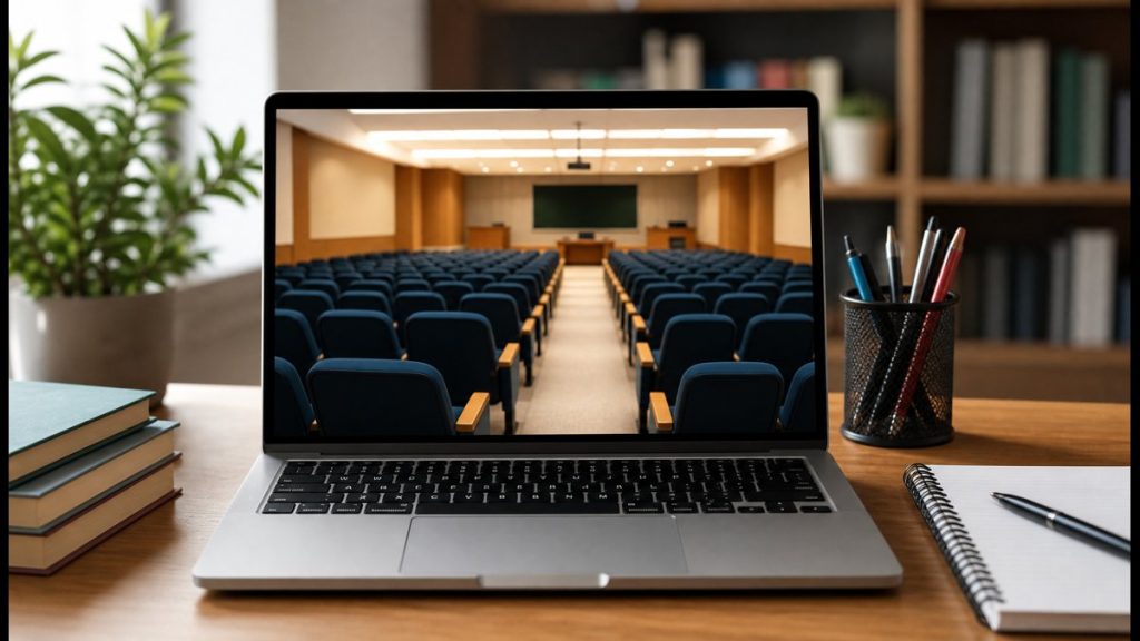 ICAR UG 2026 Round-1 Seat Allotment: Check Status, Accept Seat, And Upgrade Options Guide ICAR UG 2026 Round-1 Seat Allotment: Check Status, Accept Seat, And Upgrade Options Guide