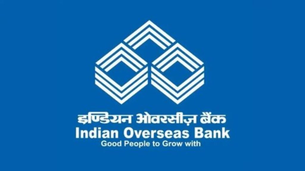 IOB SO Recruitment 2026: Apply for 291 Generalist & Specialist Posts