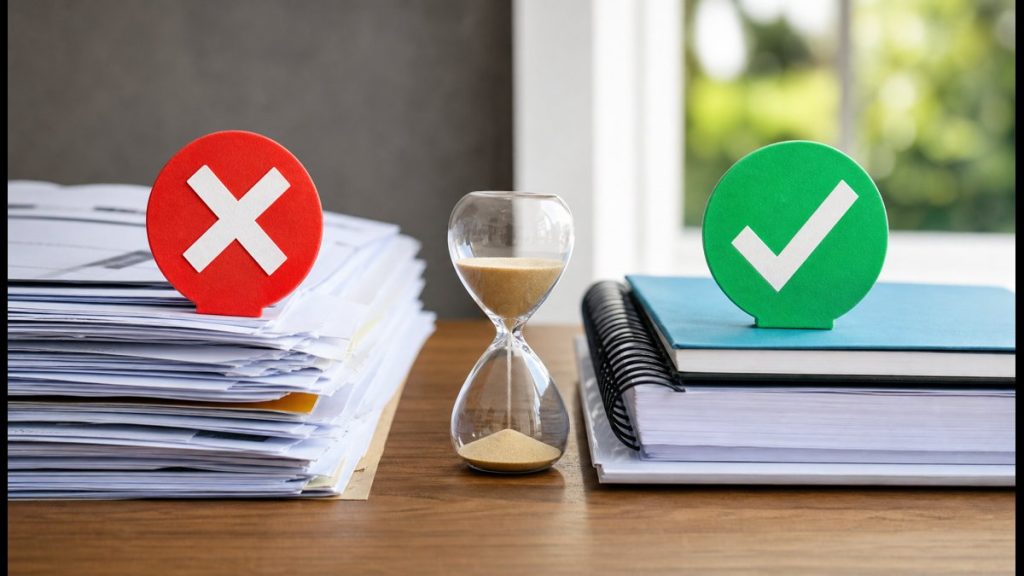 ISRO ICRB Recruitment 2026: Last Date, Application Tips, And How To Avoid Payment Failures ISRO ICRB Recruitment 2026: Last Date, Application Tips, And How To Avoid Payment Failures