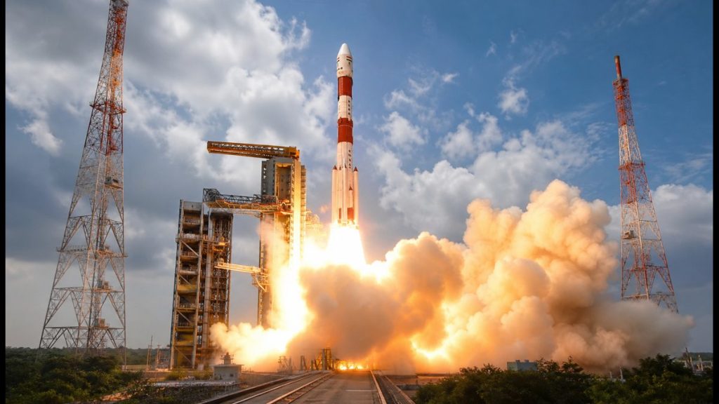 ISRO Recruitment 2026: Apply For Assistant, UDC, And Stenographer Posts Before August 16 Deadline ISRO Recruitment 2026: Apply For Assistant, UDC, And Stenographer Posts Before August 16 Deadline