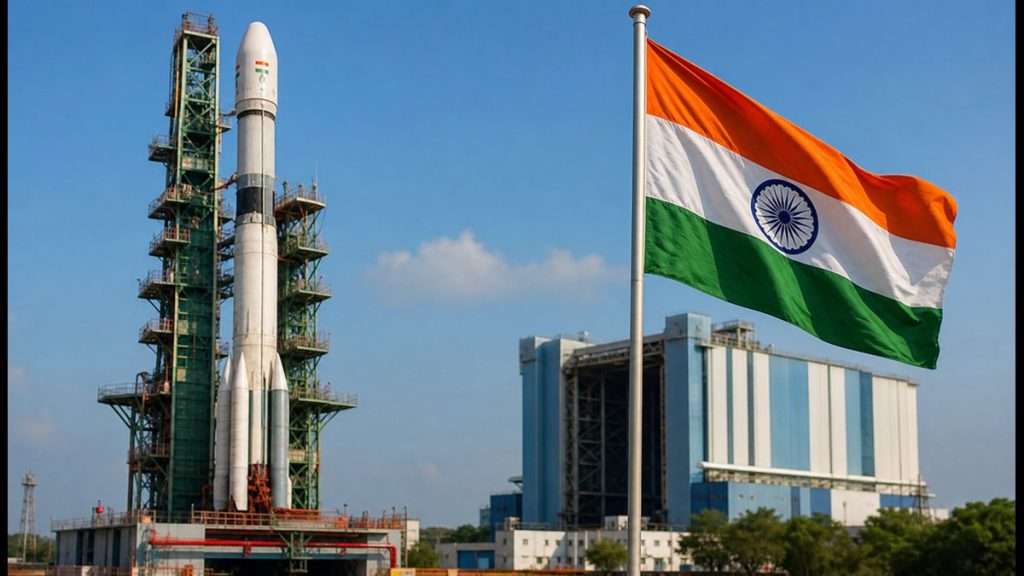ISRO URSC Apprentice 2026 Application: Last Date, NATS Portal Guide, And Document Checklist