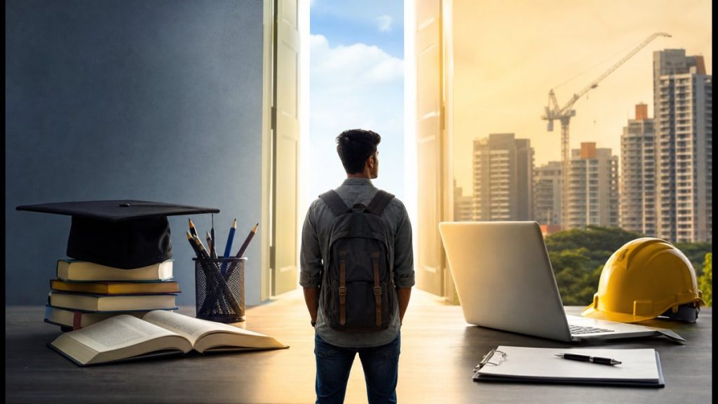Independence Day 2026: How Indian Youth Can Prepare For New Job Opportunities And Government Schemes Independence Day 2026: How Indian Youth Can Prepare For New Job Opportunities And Government Schemes