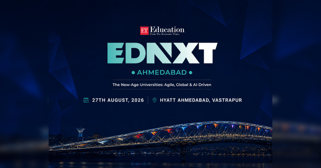 Innovating for Economic Growth, ETEducation Innovating for Economic Growth, ETEducation