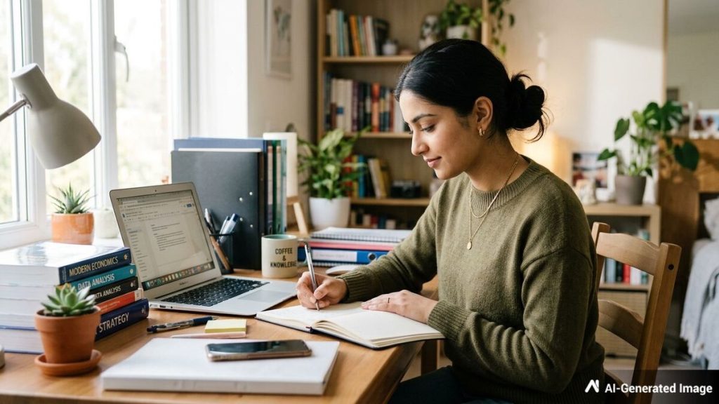 JKSSB Recruitment 2026 Notification Out for 518 Posts; Apply Online from September 10 JKSSB Recruitment 2026 Notification Out for 518 Posts; Apply Online from September 10