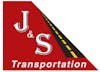 J&S Transportation: Dispatch Professional J&S Transportation: Dispatch Professional