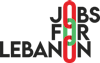 Jobs for Lebanon: web developer Jobs for Lebanon: web developer