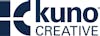 Kuno Creative Group, Inc.: Senior Revenue Operations Strategist Kuno Creative Group, Inc.: Senior Revenue Operations Strategist