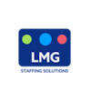 LMG Staffing Solutions: AI-Assisted Software Engineer, Web Applications LMG Staffing Solutions: AI-Assisted Software Engineer, Web Applications