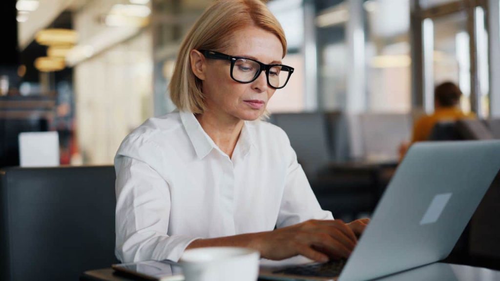 Learning Spanish As An Expat In The US: Why It’s One Of The Smartest Career Moves You Can Make Learning Spanish As An Expat In The US: Why It's One Of The Smartest Career Moves You Can Make