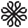 Lemon.io: Senior AI Engineer Lemon.io: Senior AI Engineer