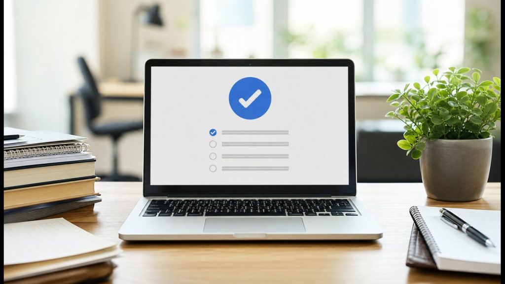 MAH BBA/BMS CAP Round-1 Allotment 2026: Official Link, How To Check Seat Status And Complete Reporting Rules MAH BBA/BMS CAP Round-1 Allotment 2026: Official Link, How To Check Seat Status And Complete Reporting Rules