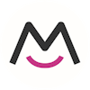 MemberSpace: Senior React Developer MemberSpace: Senior React Developer