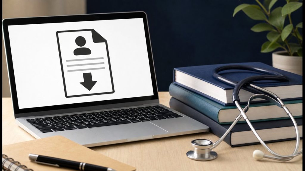 NEET-PG 2026 Admit Card Released: Official Download Steps, Exam Date, And How To Avoid Fake News NEET-PG 2026 Admit Card Released: Official Download Steps, Exam Date, And How To Avoid Fake News