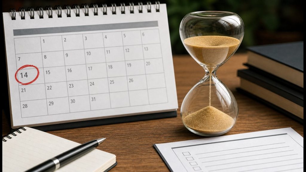 NPTEL Exam Registration 2026: Last Date To Apply For July Session Is Today, August 14, 2026 NPTEL Exam Registration 2026: Last Date To Apply For July Session Is Today, August 14, 2026