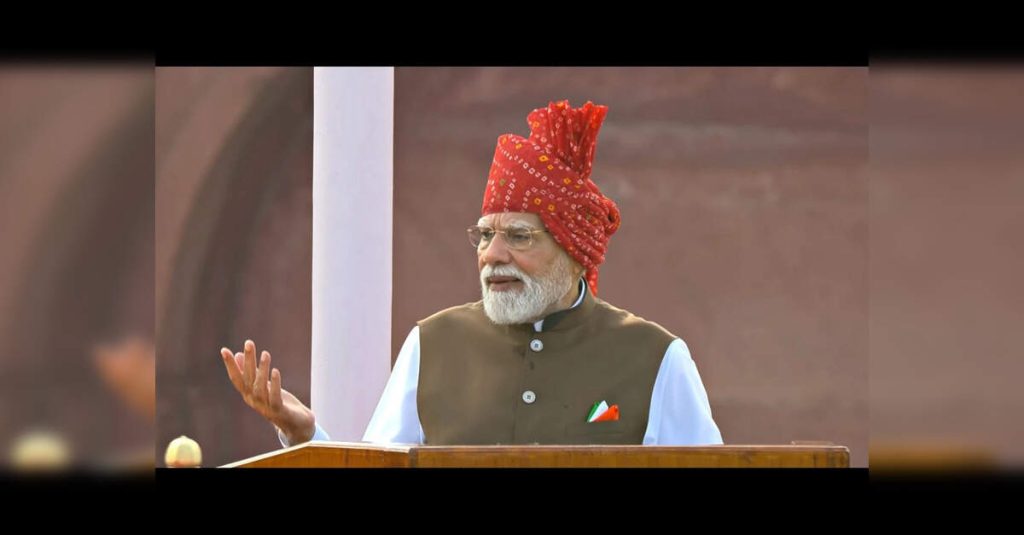 PM Modi Introduces AI Training for 1 Crore Youth and Free Coaching for Competitive Exams, ETEducation PM Modi Introduces AI Training for 1 Crore Youth and Free Coaching for Competitive Exams, ETEducation