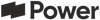 Power Digital: Growth Marketing Manager, B2B SaaS Power Digital: Growth Marketing Manager, B2B SaaS