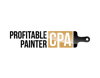 Profitable Painter CPA PLLC: Tax Preparer (US) Profitable Painter CPA PLLC: Tax Preparer (US)