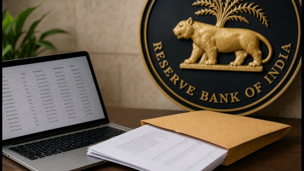 RBI Grade B Phase 2 Result 2026: How To Check Shortlist, Download Call Letters, And Prepare For Interviews RBI Grade B Phase 2 Result 2026: How To Check Shortlist, Download Call Letters, And Prepare For Interviews