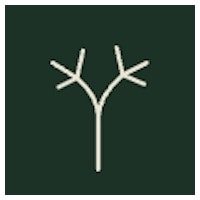 Remote Creative Strategist at Eyr Holistic Remote Creative Strategist at Eyr Holistic