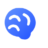 Remote Expert AI Trainers in Coding, Finance & Accounting, and Medicine/Nursing at TrainBrainSpace Remote Expert AI Trainers in Coding, Finance & Accounting, and Medicine/Nursing at TrainBrainSpace