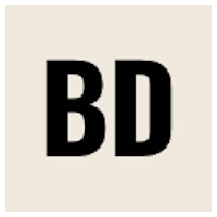 Remote Senior Digital Marketing Manager Remote Senior Digital Marketing Manager