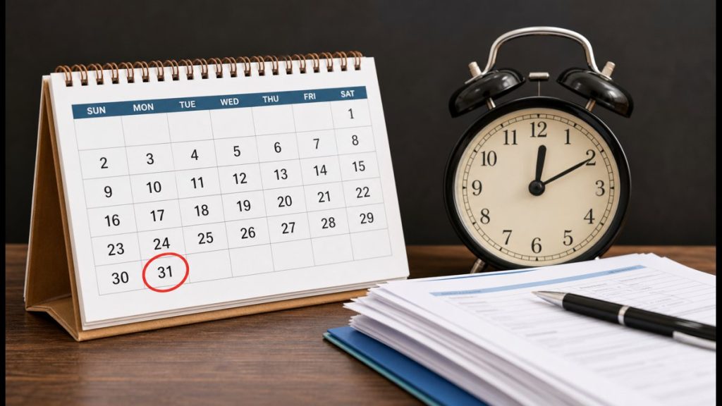 SBI Clerk 2026 Application Deadline: Essential Tips To Avoid Rejection And Complete Registration SBI Clerk 2026 Application Deadline: Essential Tips To Avoid Rejection And Complete Registration