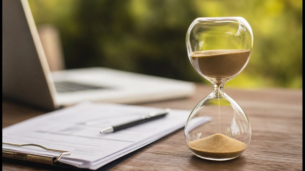 SBI Clerk 2026 Recruitment: Apply Online For Junior Associate Vacancies, Check Deadlines And Fees SBI Clerk 2026 Recruitment: Apply Online For Junior Associate Vacancies, Check Deadlines And Fees