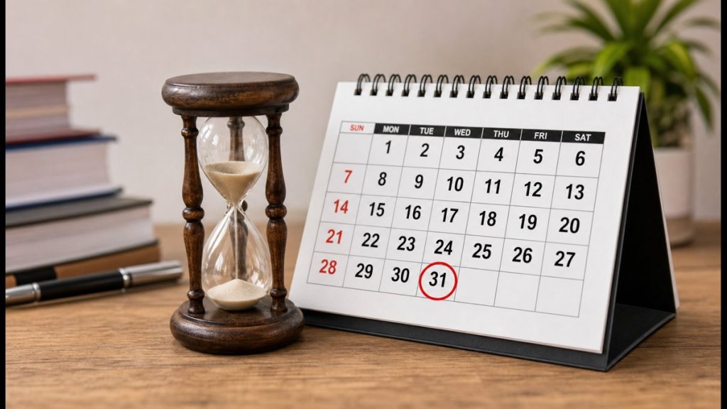 SBI Clerk 2026 Recruitment: Last Dates For Backlog And Regular Applications, Exam Tips, And Documents