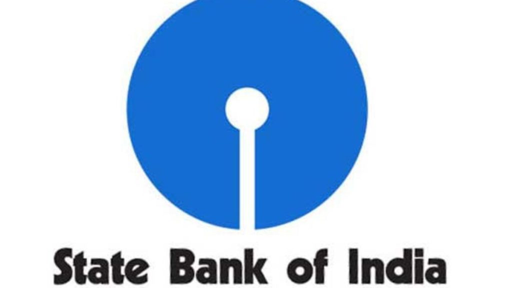 SBI Junior Associate Recruitment 2026: Apply for 7,680 Posts