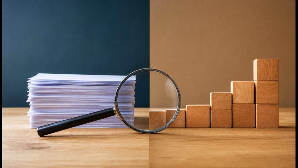 SBI PO Prelims 2026 Expected Cut-offs And Mains Preparation Strategy: A Complete Guide For Aspirants SBI PO Prelims 2026 Expected Cut-offs And Mains Preparation Strategy: A Complete Guide For Aspirants